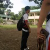 shinistheone