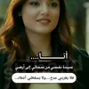 user460907209