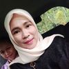 nurhayatifitri_