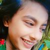 user3442118044280
