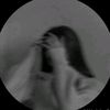 .saima417