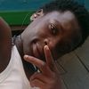user3841997465471