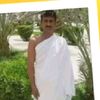 haji.laal46