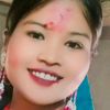 parbina_rana_5