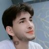🇹🇷 Ymamçik Singer🎙️