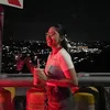 Jamille Tandingan