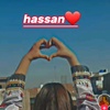 hassan.jadoon432