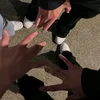 derixx013