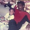 shauntaylor438