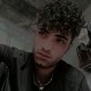 user8179548339240