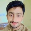 hamzatahrali12as