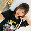 naung.kyi87