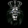 mlk_al_astora616