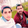 tariq.baloch7861