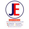 jass_eyewear