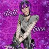 d0llfvce_