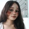 samjha__na2