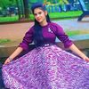 namitha372