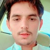 abid.tanha98