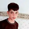 user156568052178