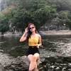 cyciaazi