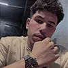 user1323925371263