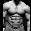 rayanebro4698