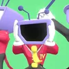 craxy_gd