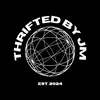 thriftedbyjm