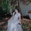 chialee43