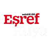حلم أشرف Eşref Rüya
