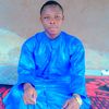 sekongokiyalidj26