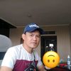 tyo2967