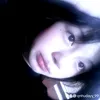 qnhudayy_99