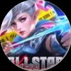 rafa.mlgaming