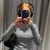 miya_vnh