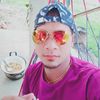 user81771312336103