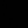 d14n_43