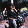 amirali.179