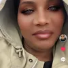 aicha48661