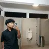 ultjiajiiiiiiiiiiiiiiiey