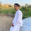 dawood.arain801