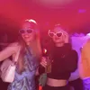 dominika061