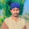 muzamilllashari6