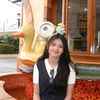 _basmalahku16_