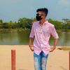 ronyhassan778