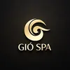 gi.spa4