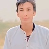 .shahidgulli