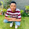 thabiso.thabi0