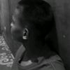 mynamehanzz0